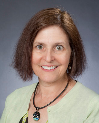 Rochelle L. Winnett, PhD, ABPP photo